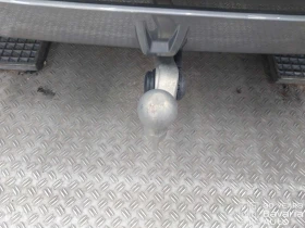 BMW X5 40d xDrive Sportautomatic - 89100 € / 174264.45 лв. - 54365569 15