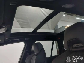 BMW X5 40d xDrive Sportautomatic - 89100 € / 174264.45 лв. - 54365569 9