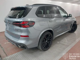 BMW X5 40d xDrive Sportautomatic - 89100 € / 174264.45 лв. - 54365569 3