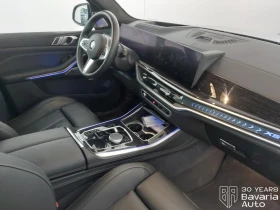BMW X5 40d xDrive Sportautomatic - 89100 € / 174264.45 лв. - 54365569 7