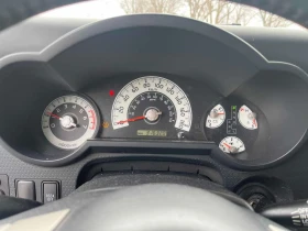 Toyota Fj cruiser 4WD * ГЛАВНО ПРЕДСТАВИТЕЛСТВО НА CHEVROLET*  - 11490 € / 22472.49 лв. - 22173738 8