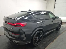 BMW X6  XDRIVE40I /360/HEAD UP / DISTRONIC - 42300 € / 82731.61 лв. - 40766561 3