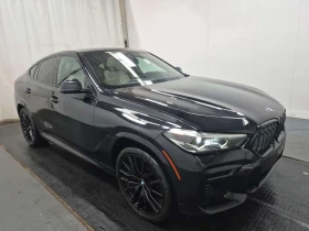 BMW X6  XDRIVE40I /360/HEAD UP / DISTRONIC - 42300 € / 82731.61 лв. - 40766561 2