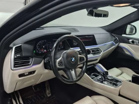 BMW X6  XDRIVE40I /360/HEAD UP / DISTRONIC - 42300 € / 82731.61 лв. - 40766561 10