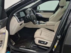 BMW X6  XDRIVE40I /360/HEAD UP / DISTRONIC - 42300 € / 82731.61 лв. - 40766561 5
