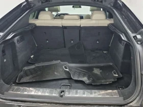 BMW X6  XDRIVE40I /360/HEAD UP / DISTRONIC - 42300 € / 82731.61 лв. - 40766561 14