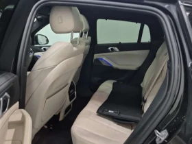 BMW X6  XDRIVE40I /360/HEAD UP / DISTRONIC - 42300 € / 82731.61 лв. - 40766561 12