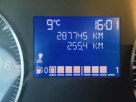 Dacia Duster undefined | Auto.bg — изображение 8