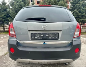 Opel Antara 2.2 CDTI * 4x4* COSMO*  - 6990 € / 13671.25 лв. - 57814036 8