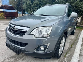 Opel Antara 2.2 CDTI * 4x4* COSMO*  - 6990 € / 13671.25 лв. - 57814036 3