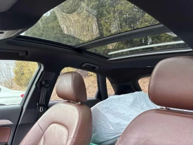 Audi Q3 * Technik * CARFAX * BOSE * ПОДГРЕВИ * ПАНОРАМА | Auto.bg — изображение 10