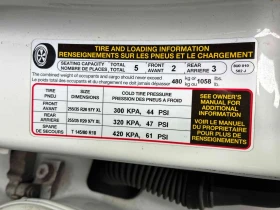 Audi Q3 * Technik * CARFAX * BOSE * ПОДГРЕВИ * ПАНОРАМА | Auto.bg — изображение 12