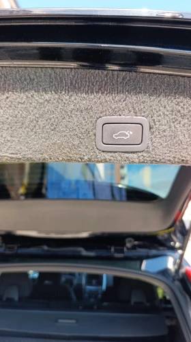 Volvo XC60 D3 Нидерландия - 8899 € / 17404.93 лв. - 67352564 7