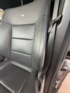 Mercedes-Benz G 63 AMG Нов, 33000 км, Колекционерски - 73000 € / 142775.59 лв. - 87348799 9