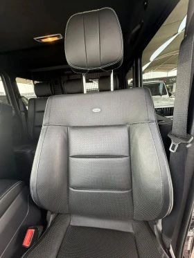 Mercedes-Benz G 63 AMG Нов, 33000 км, Колекционерски - 73000 € / 142775.59 лв. - 87348799 7