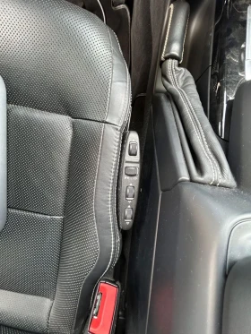 Mercedes-Benz G 63 AMG Нов, 33000 км, Колекционерски - 73000 € / 142775.59 лв. - 87348799 10