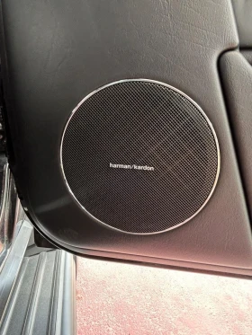 Mercedes-Benz G 63 AMG Нов, 33000 км, Колекционерски - 73000 € / 142775.59 лв. - 87348799 13