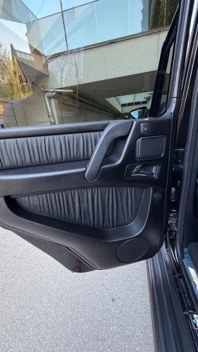 Mercedes-Benz G 63 AMG ���, 33000 ��, �������������� | Mobile.bg � ����� ������ 14