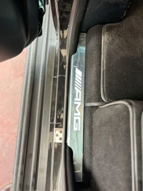 Mercedes-Benz G 63 AMG Нов, 33000 км, Колекционерски - 73000 € / 142775.59 лв. - 87348799 16