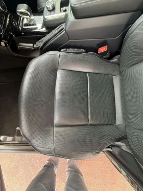 Mercedes-Benz G 63 AMG Нов, 33000 км, Колекционерски - 73000 € / 142775.59 лв. - 87348799 8