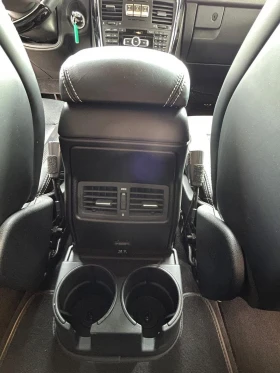 Mercedes-Benz G 63 AMG Нов, 33000 км, Колекционерски - 73000 € / 142775.59 лв. - 87348799 17