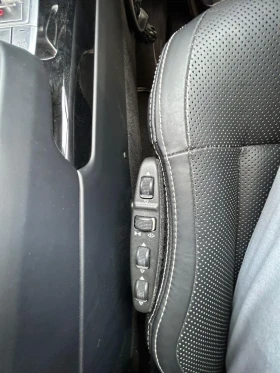 Mercedes-Benz G 63 AMG Нов, 33000 км, Колекционерски - 73000 € / 142775.59 лв. - 87348799 11