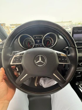 Mercedes-Benz G 63 AMG Нов, 33000 км, Колекционерски - 73000 € / 142775.59 лв. - 87348799 6