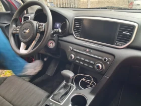 Kia Sportage | Mobile.bg � ����� ������ 5