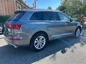 Audi Q7 3.0T* * ���������* 360������* ��������* ������* �� | Mobile.bg � ����� ������ 2