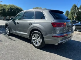 Audi Q7 3.0T* * ���������* 360������* ��������* ������* �� | Mobile.bg � ����� ������ 4