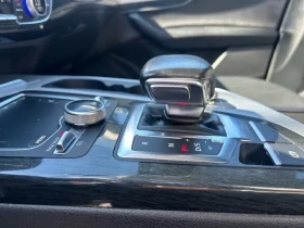 Audi Q7 3.0T* * ���������* 360������* ��������* ������* �� | Mobile.bg � ����� ������ 11