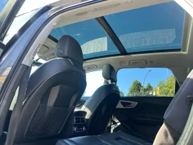 Audi Q7 3.0T* * ���������* 360������* ��������* ������* �� | Mobile.bg � ����� ������ 14
