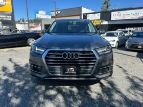 Audi Q7 3.0T* * ���������* 360������* ��������* ������* �� | Mobile.bg � ����� ������ 5