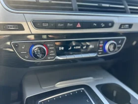 Audi Q7 3.0T* * ���������* 360������* ��������* ������* �� | Mobile.bg � ����� ������ 9