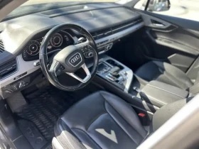 Audi Q7 3.0T* * ���������* 360������* ��������* ������* �� | Mobile.bg � ����� ������ 8