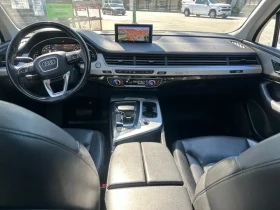 Audi Q7 3.0T* * ���������* 360������* ��������* ������* �� | Mobile.bg � ����� ������ 7