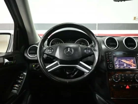 Mercedes-Benz ML 350 * CARFAX * ���� �� �� | Mobile.bg � ����� ������ 12