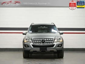 Mercedes-Benz ML 350 * CARFAX * ���� �� �� | Mobile.bg � ����� ������ 4