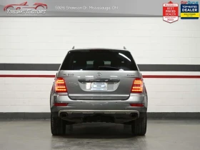 Mercedes-Benz ML 350 * CARFAX * ���� �� �� | Mobile.bg � ����� ������ 7