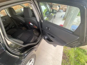 Nissan Qashqai 2.0 dCi Acenta, 150 �.�. | Mobile.bg � ����� ������ 16