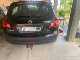 Nissan Qashqai 2.0 dCi Acenta, 150 �.�. | Mobile.bg � ����� ������ 3