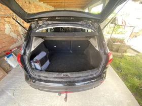 Nissan Qashqai 2.0 dCi Acenta, 150 �.�. | Mobile.bg � ����� ������ 14
