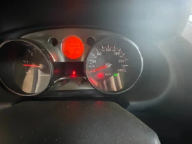 Nissan Qashqai 2.0 dCi Acenta, 150 �.�. | Mobile.bg � ����� ������ 8