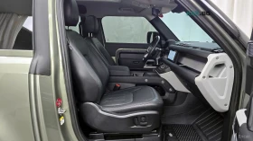 Land Rover Defender 90 D250 SE* ����* �������* ���������* ����* 360 �� | Mobile.bg � ����� ������ 15