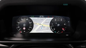 Land Rover Defender 90 D250 SE* ����* �������* ���������* ����* 360 �� | Mobile.bg � ����� ������ 9