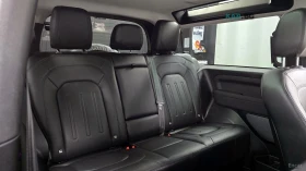 Land Rover Defender 90 D250 SE* ����* �������* ���������* ����* 360 �� | Mobile.bg � ����� ������ 16