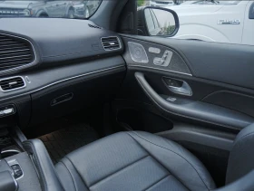 Mercedes-Benz GLE 350 4MATIC SUV | Mobile.bg � ����� ������ 13