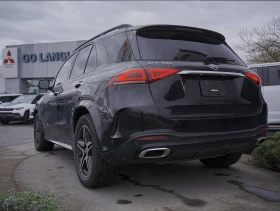 Mercedes-Benz GLE 350 4MATIC SUV | Mobile.bg � ����� ������ 4