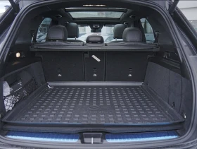 Mercedes-Benz GLE 350 4MATIC SUV | Mobile.bg � ����� ������ 12