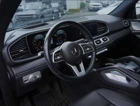 Mercedes-Benz GLE 350 4MATIC SUV | Mobile.bg � ����� ������ 9